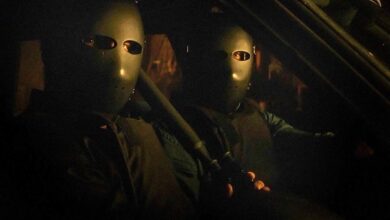 Dragged-Across-Concrete2