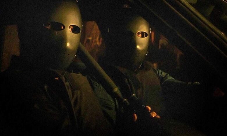 Dragged-Across-Concrete2