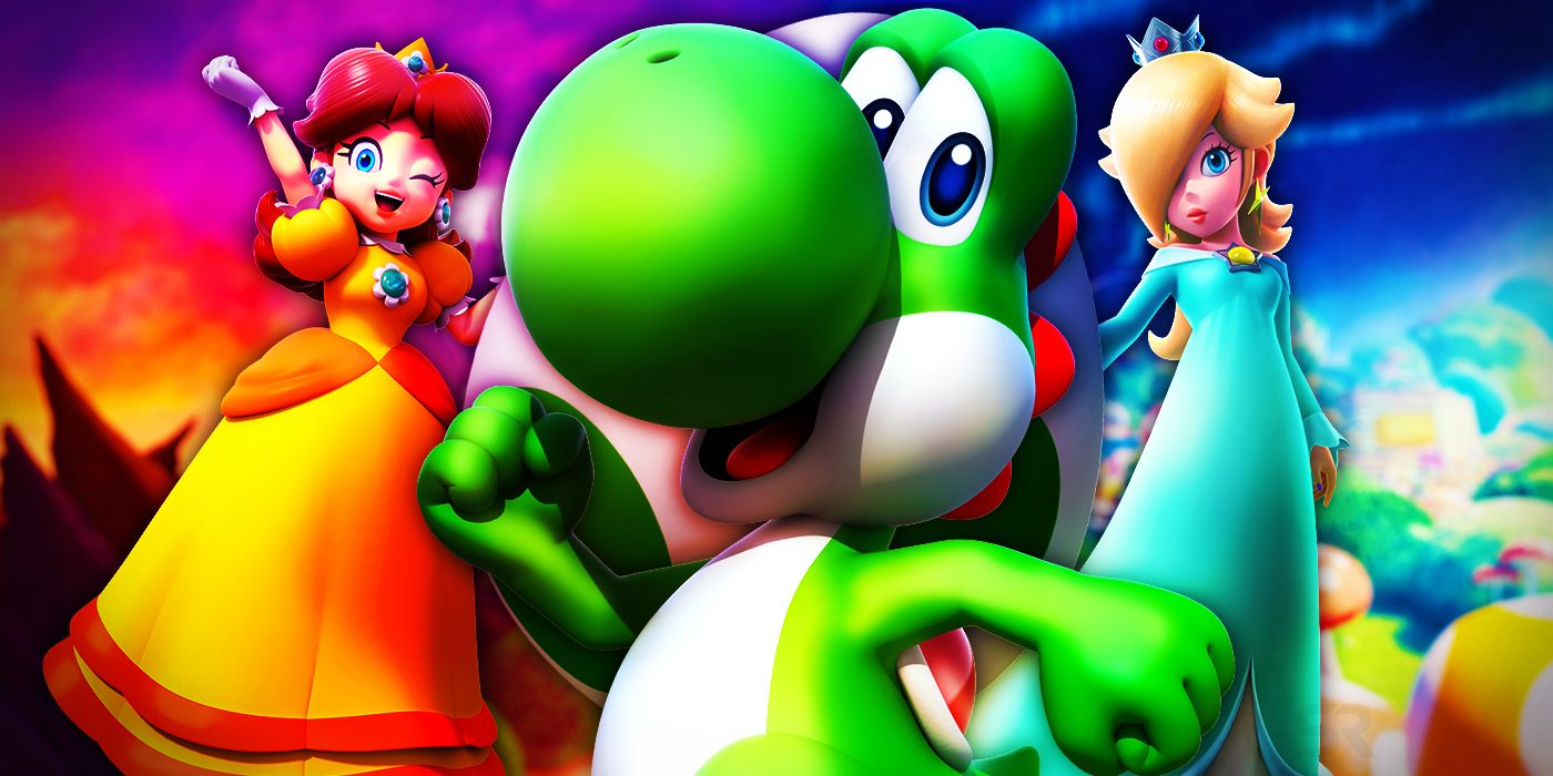 super-mario-bros-movie-2-missing-characters-appear