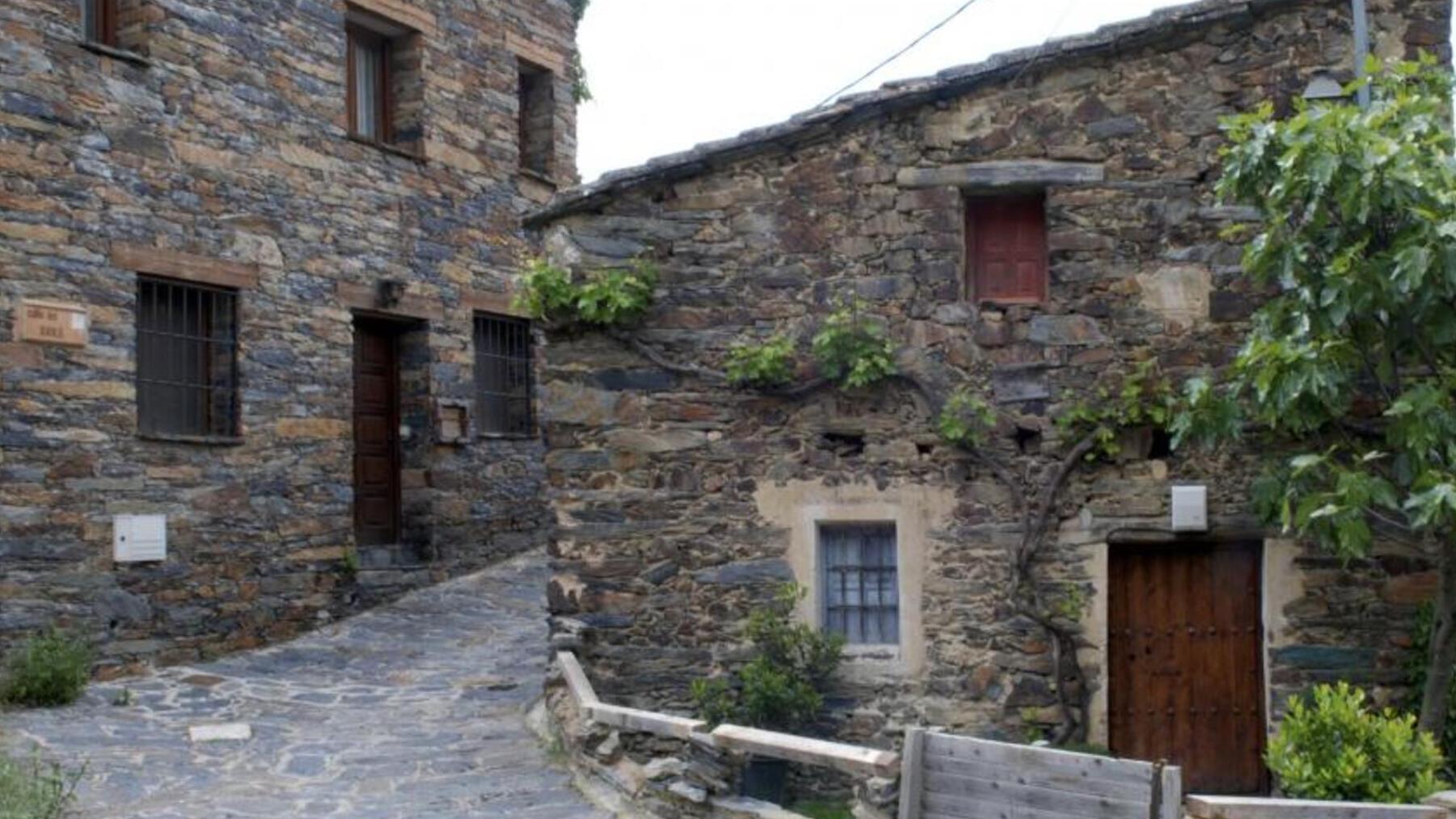 10 pueblos cerca de Madrid para viajar en el puente de mayo 2023