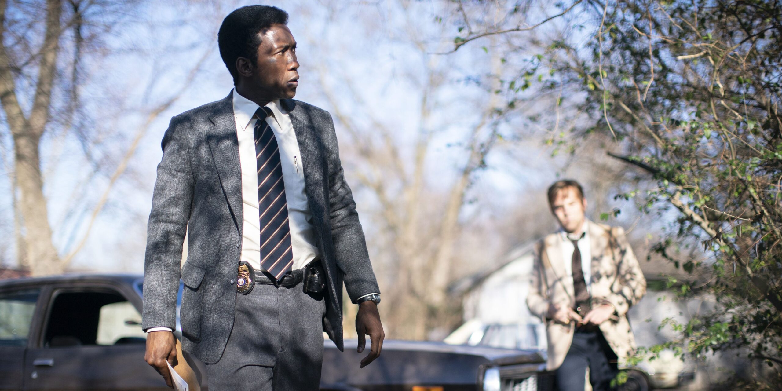 15 programas imperdibles para los fanáticos de True Detective