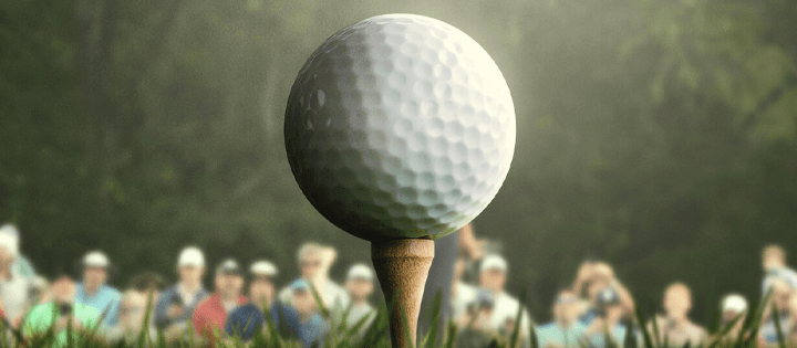 Los documentales deportivos de la temporada 2 de Full Swing llegarán a Netflix en 2023 y más allá.