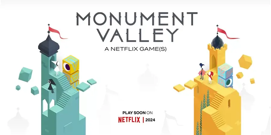 valle del monumento 1 2 netflix valle del monumento 1 2 netflix
