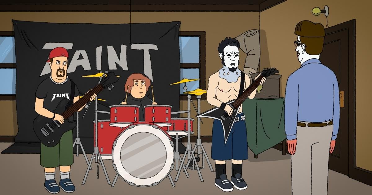 adultos-nadar-royal-crackers-temporada-2.jpg adultos-nadar-royal-crackers-temporada-2.jpg