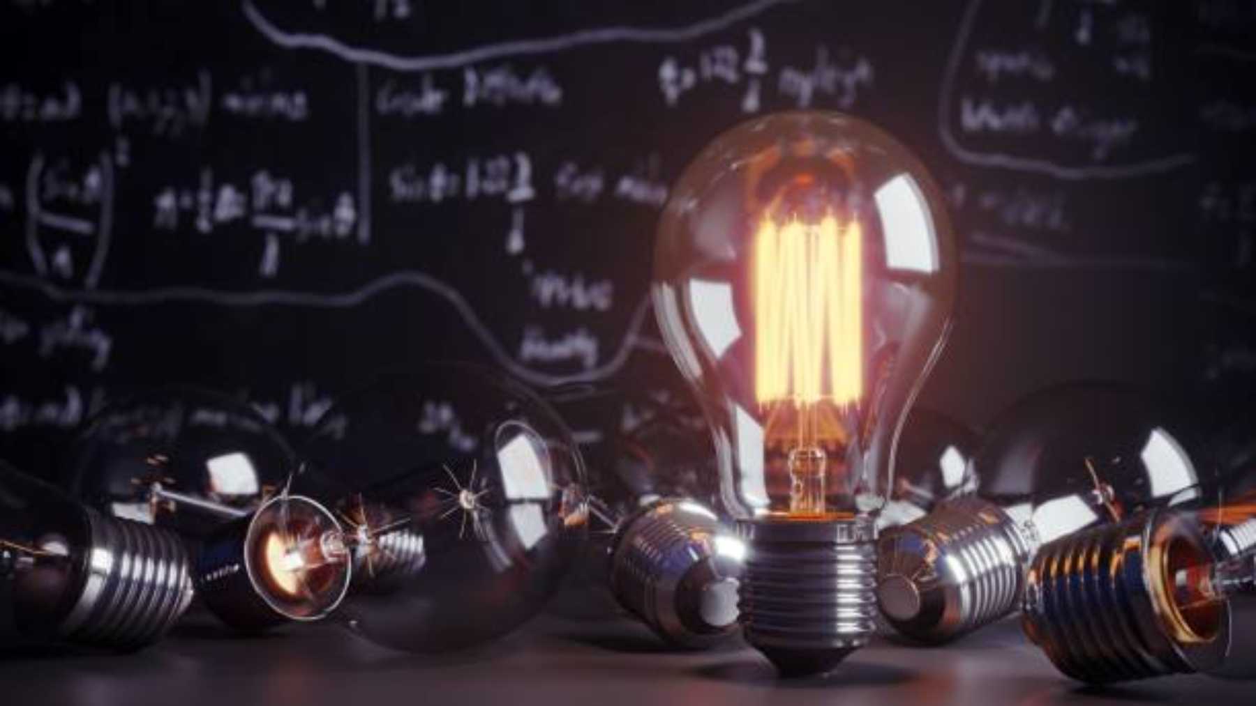 El reto matemático que sólo pueden resolver los más inteligentes: ¿eres capaz de hacerlo?