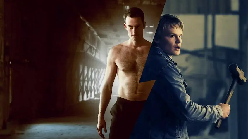 ragnarok season 3 netflix ragnarok season 3 netflix