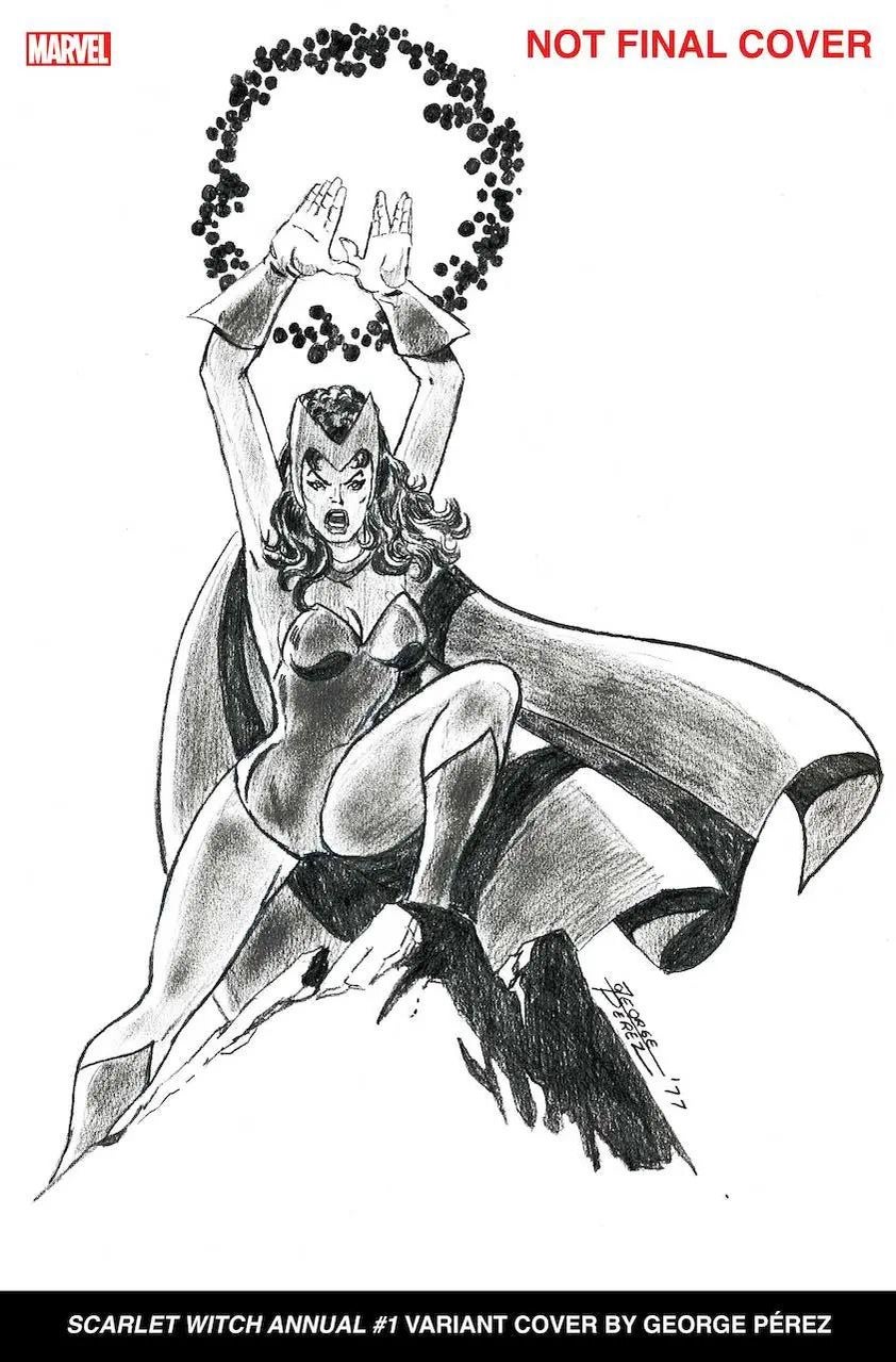 scarletwitchannual1-georgeperez.jpg