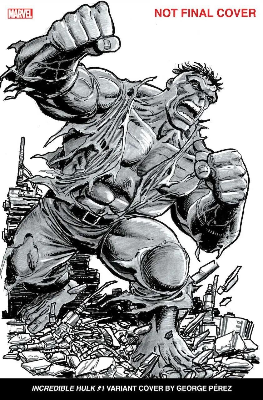 increíblehulk1-georgeperez.jpg