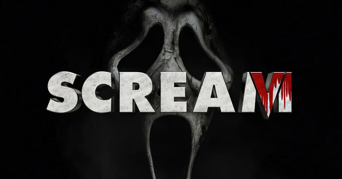 ¿scream-6-vi-tiene-la-escena-post-créditos-explicada-spoilers.jpg