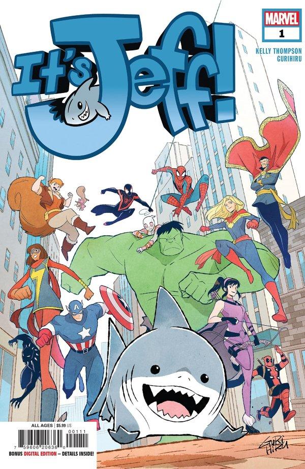 su-jeff-1.jpg su-jeff-1.jpg