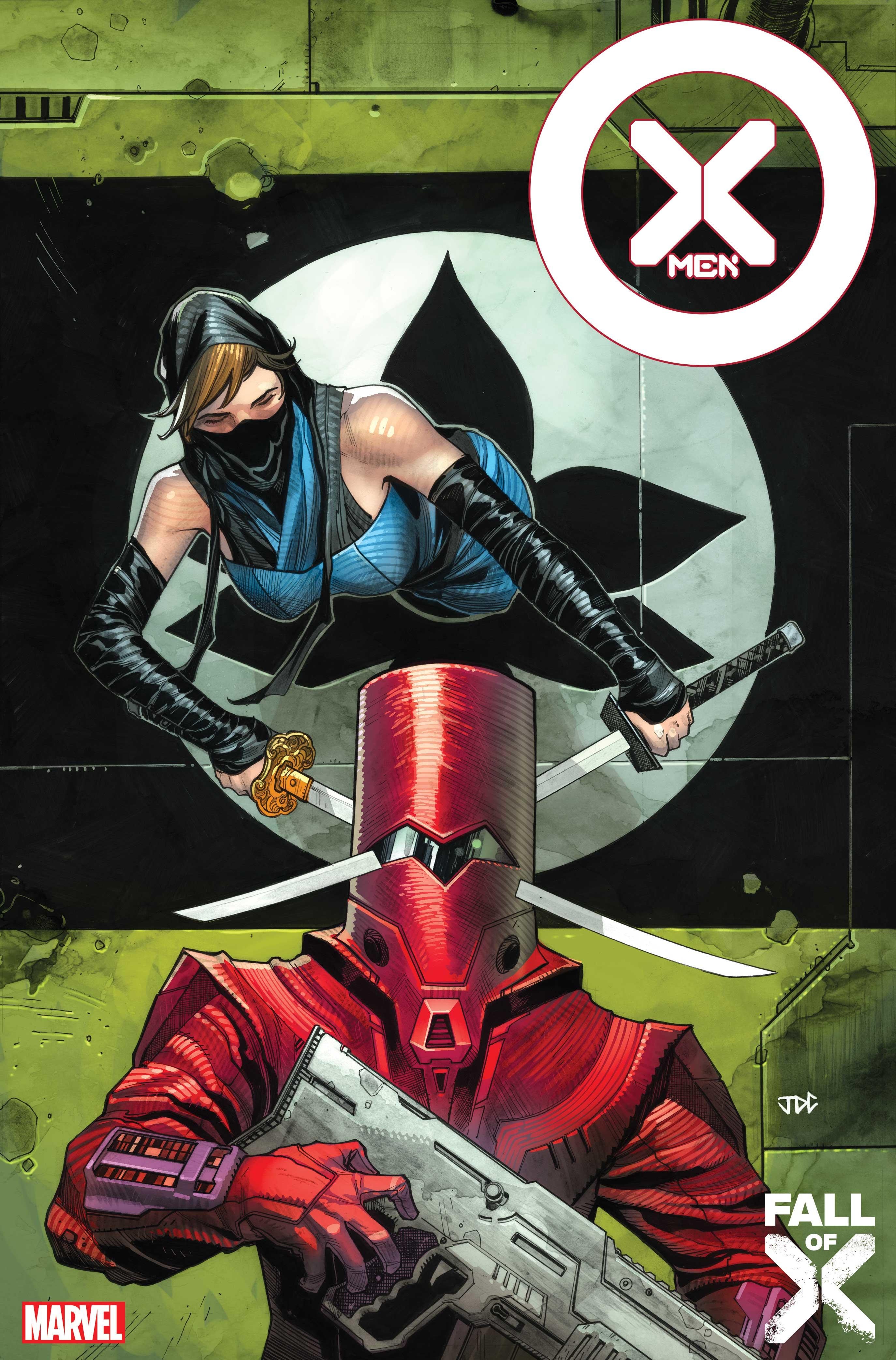 x-men-25-2023-marvel-comics-fall-of-x.jpg x-men-25-2023-marvel-comics-fall-of-x.jpg