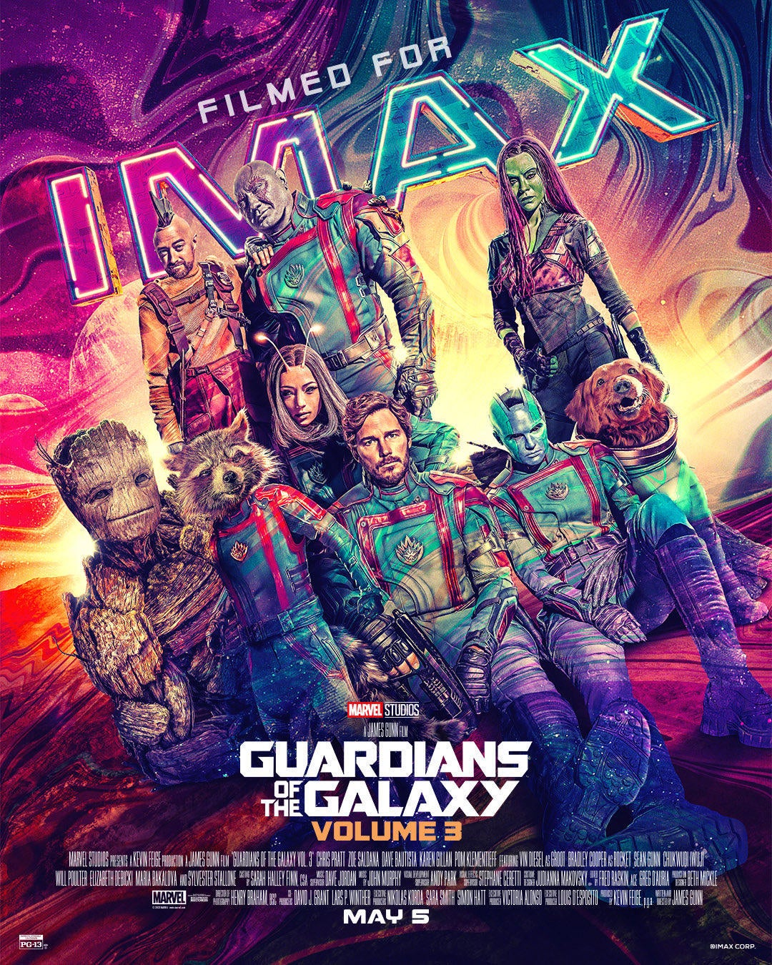 guardianes-de-la-galaxia-3-imax-poster.jpg guardianes-de-la-galaxia-3-imax-poster.jpg