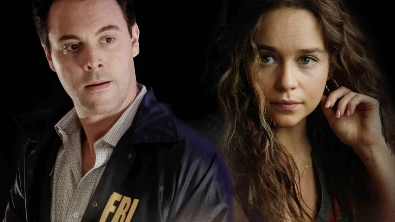 por encima de toda sospecha nuevo en netflix mayo de 2023 por encima de toda sospecha nuevo en netflix mayo de 2023