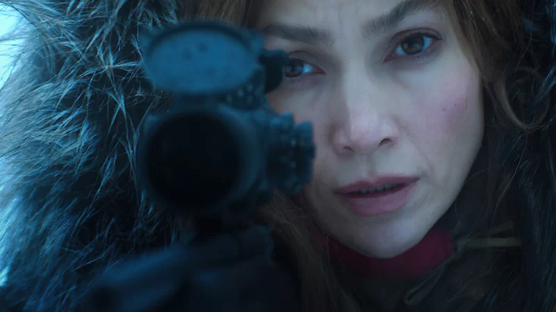 la madre nuevo en netflix mayo 2023 la madre nuevo en netflix mayo 2023