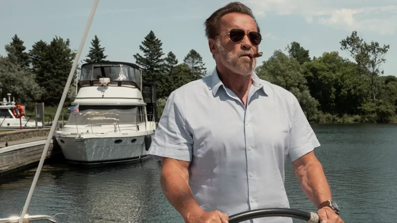 fubar nuevo en netflix mayo 2023 fubar nuevo en netflix mayo 2023