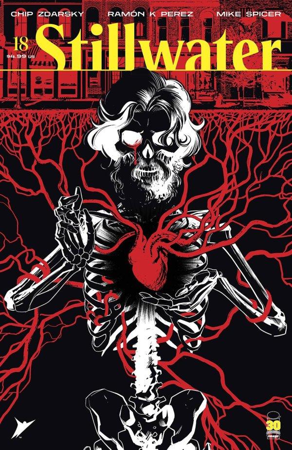 Stillwater-18.jpg Stillwater-18.jpg