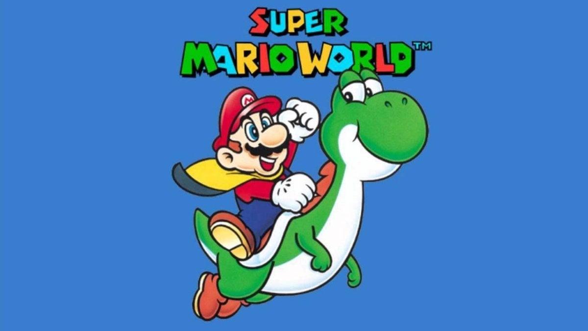 super-mario-world-1273066.jpg