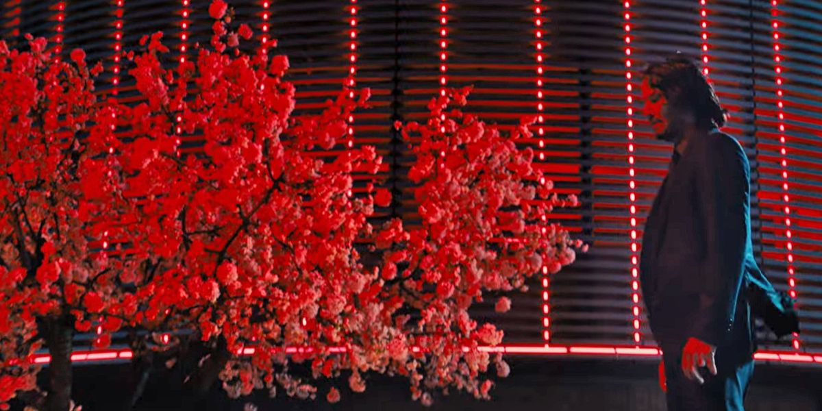 John-Wick-Capítulo-4-cerezo-en-flor