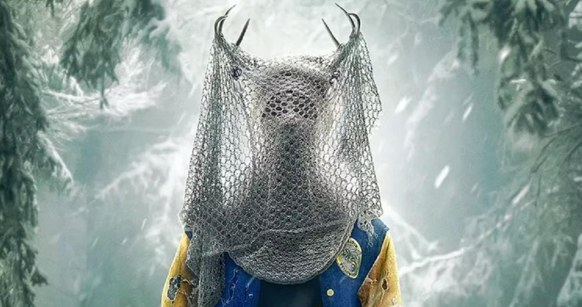 El showrunner de Yellowjackets se burla del mayor misterio del programa