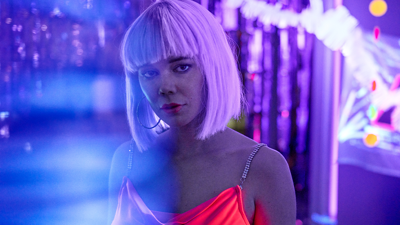 hedda club una vez más la comedia sueca llegará a netflix en abril de 2023 hedda club una vez más la comedia sueca llegará a netflix en abril de 2023