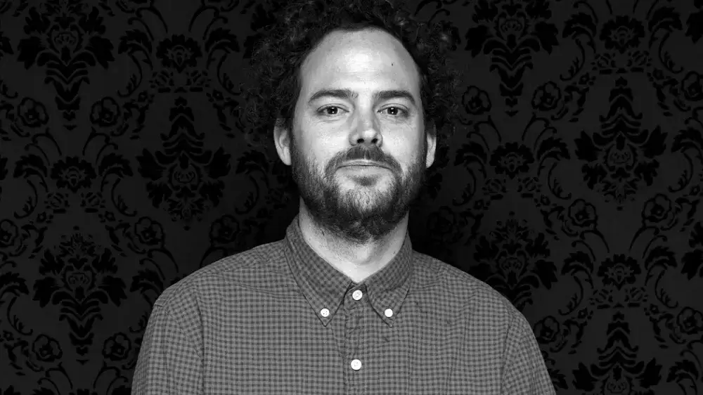 vamos a quemar drake vamos a quemar drake