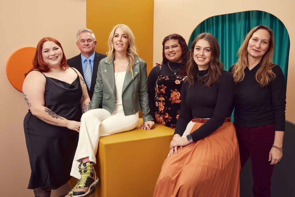 víctima sospechosa equipo netflix víctima sospechosa equipo netflix