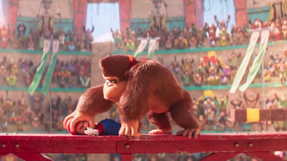donkey-kong-vs-mario.jpg donkey-kong-vs-mario.jpg