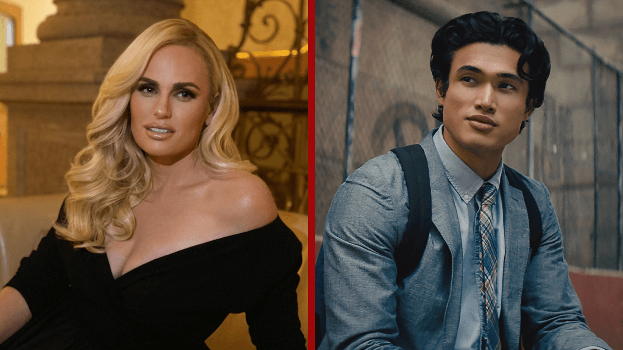 rebelde wilson charles melton perdido en america k pop película todo lo que sabemos hasta ahora rebelde wilson charles melton perdido en america k pop película todo lo que sabemos hasta ahora