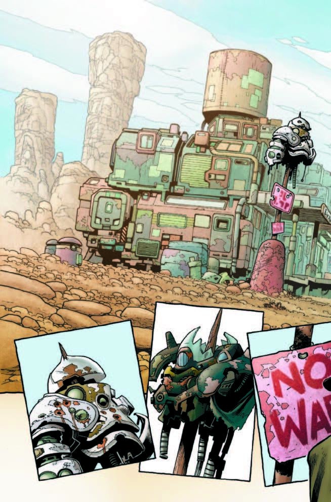 gargal2023001-vista previa-pagina-2-imagen-0001.jpg