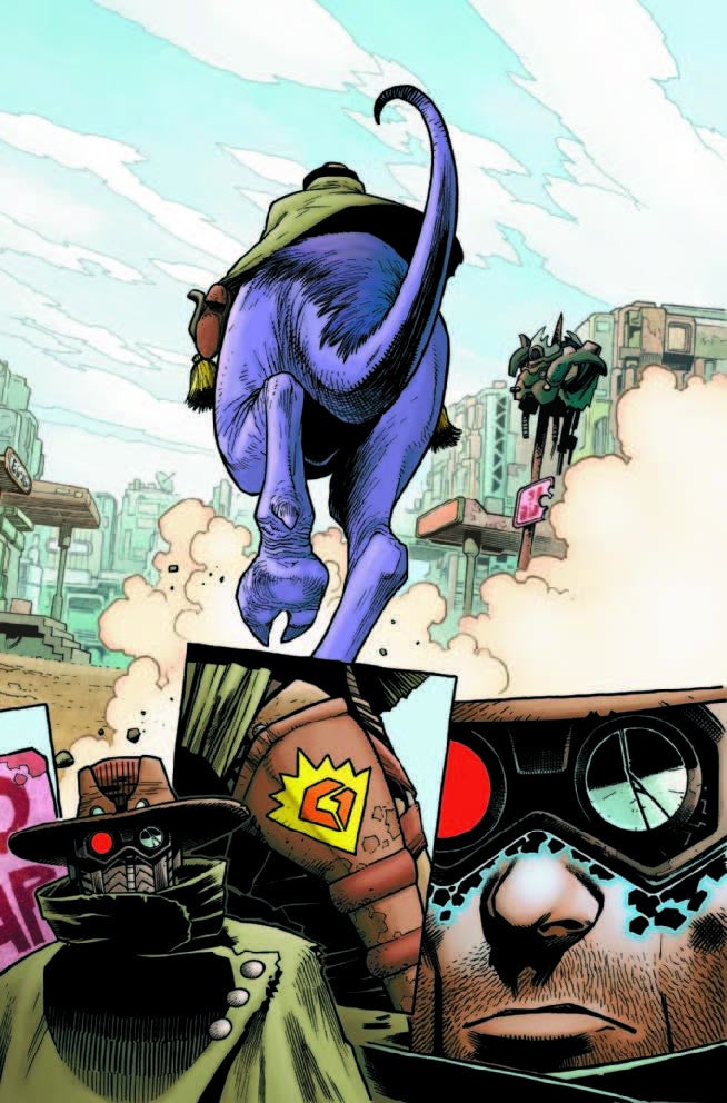 gargal2023001-vista previa-pagina-3-imagen-0001.jpg