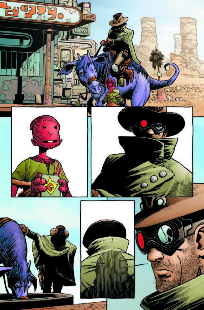 gargal2023001-vista previa-pagina-4-imagen-0001.jpg