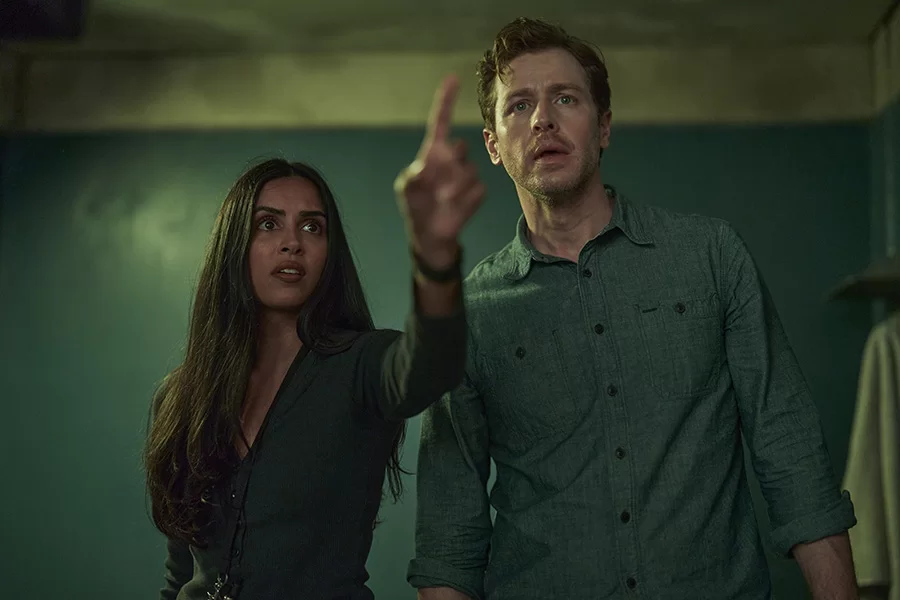 MANIFIESTO 412 Unidad 00823 MANIFIESTO 412 Unidad 00823