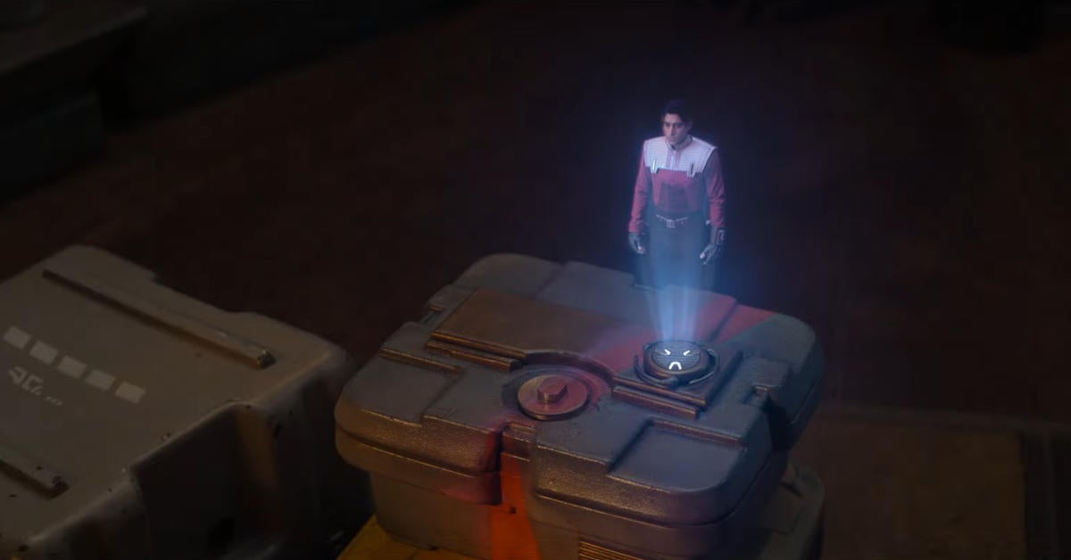 star-wars-rebels-ezra-bridger-eman-esfandi-first-look.jpg star-wars-rebels-ezra-bridger-eman-esfandi-first-look.jpg