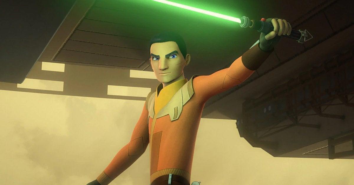 star-wars-rebels-ezra-bridger-taylor-gray-1248430.jpg star-wars-rebels-ezra-bridger-taylor-gray-1248430.jpg