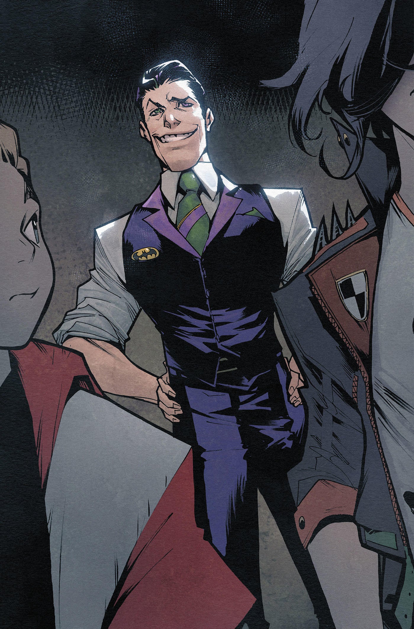 bm-wkp-generacion-joker-1-02-color-cmyk.jpg bm-wkp-generacion-joker-1-02-color-cmyk.jpg