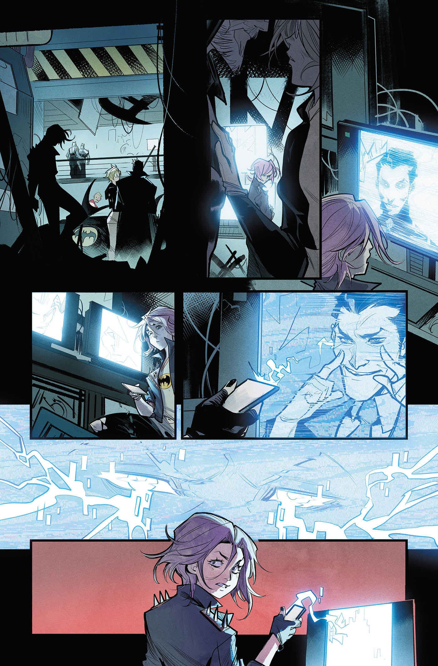 bm-wkp-generacion-joker-1-04-color-cmyk.jpg bm-wkp-generacion-joker-1-04-color-cmyk.jpg