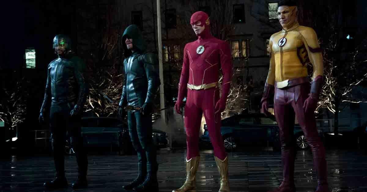 el-flash-es-mi-fiesta-2.jpg