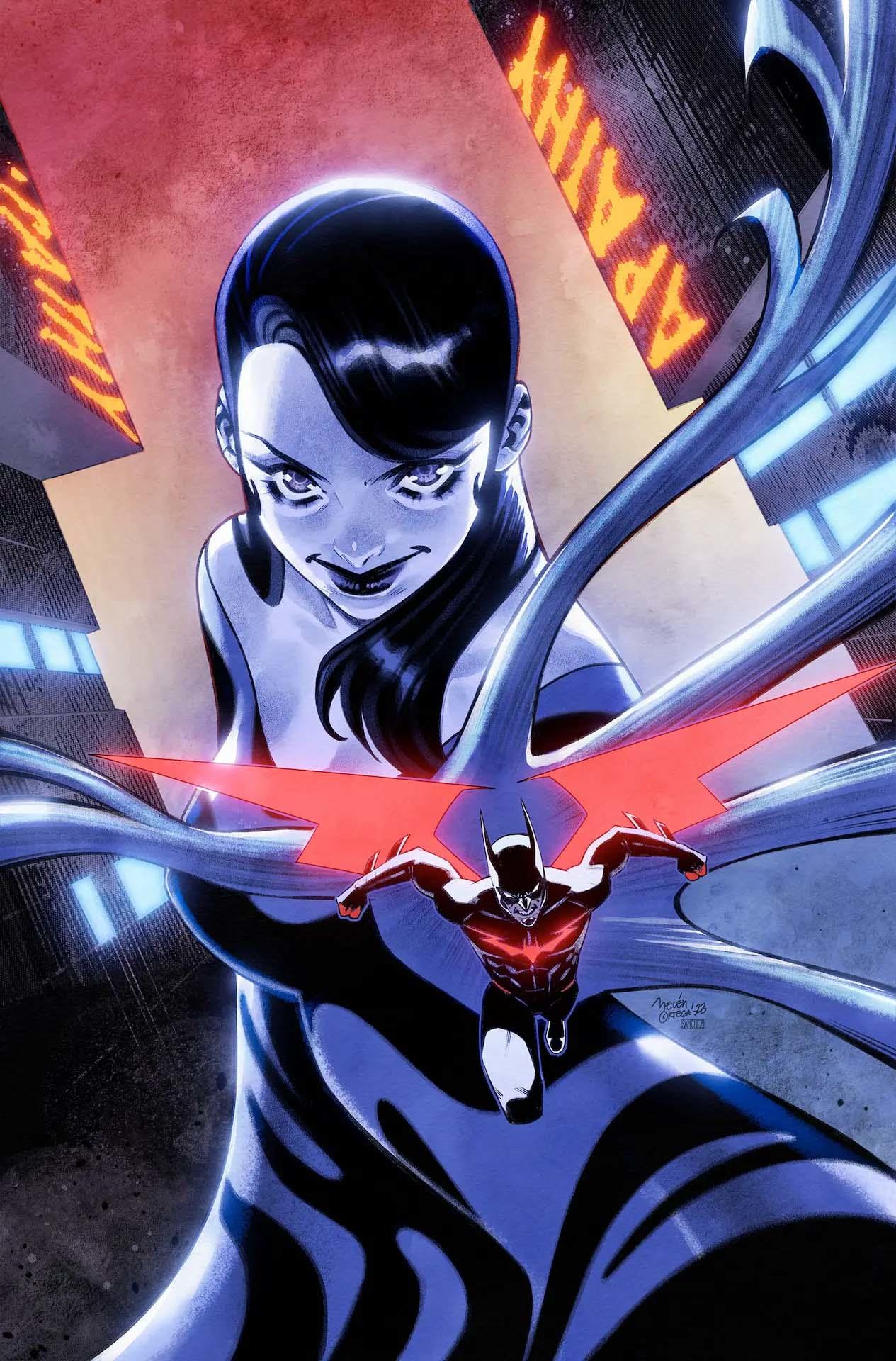 batman-beyond-neo-gothic-1-1-25-variant-belen-ortega.jpg