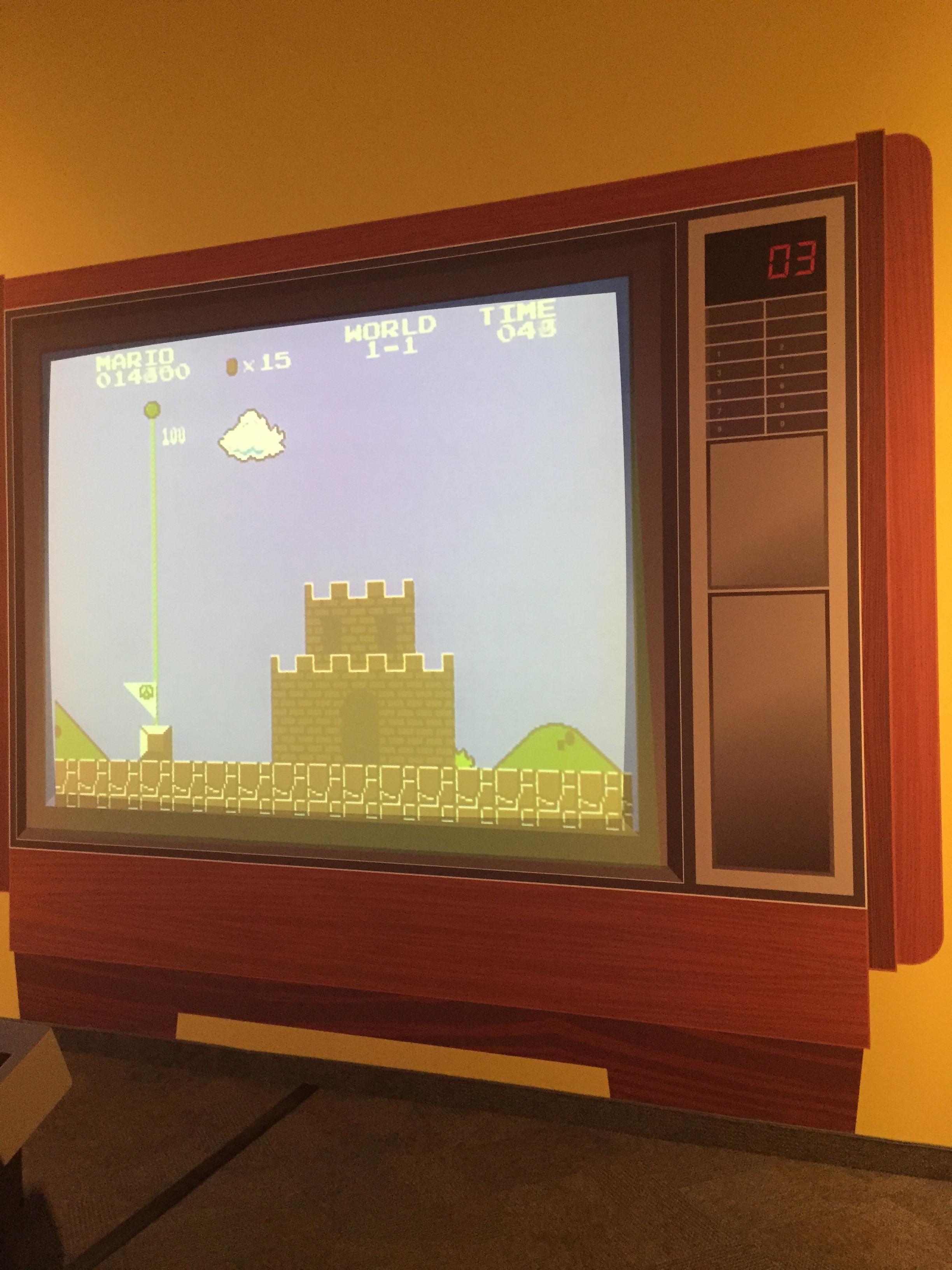 oversize-mario-screen.jpg oversize-mario-screen.jpg
