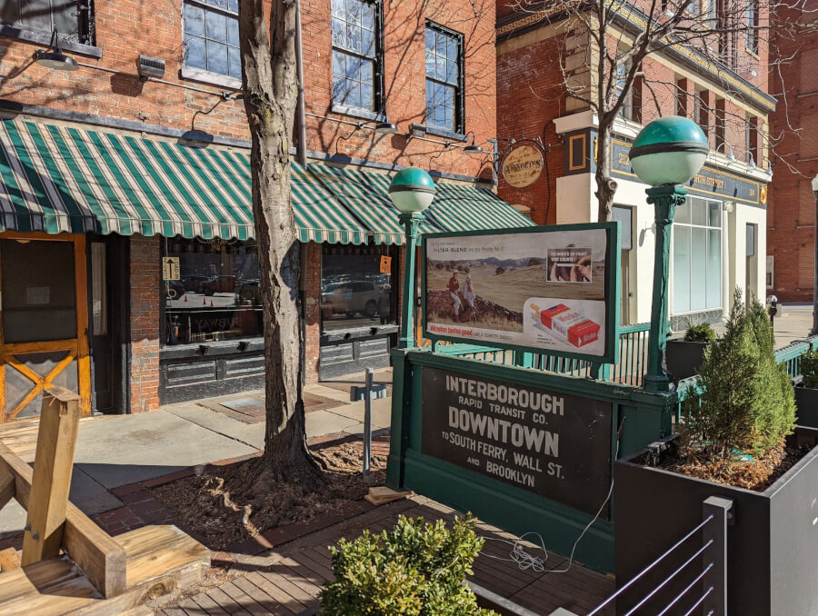 shirley set fotos netflix