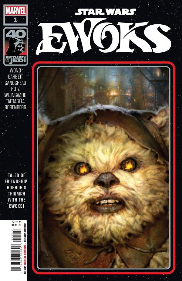 star-wars-return-of-the-jedi-ewoks-1.jpg star-wars-return-of-the-jedi-ewoks-1.jpg