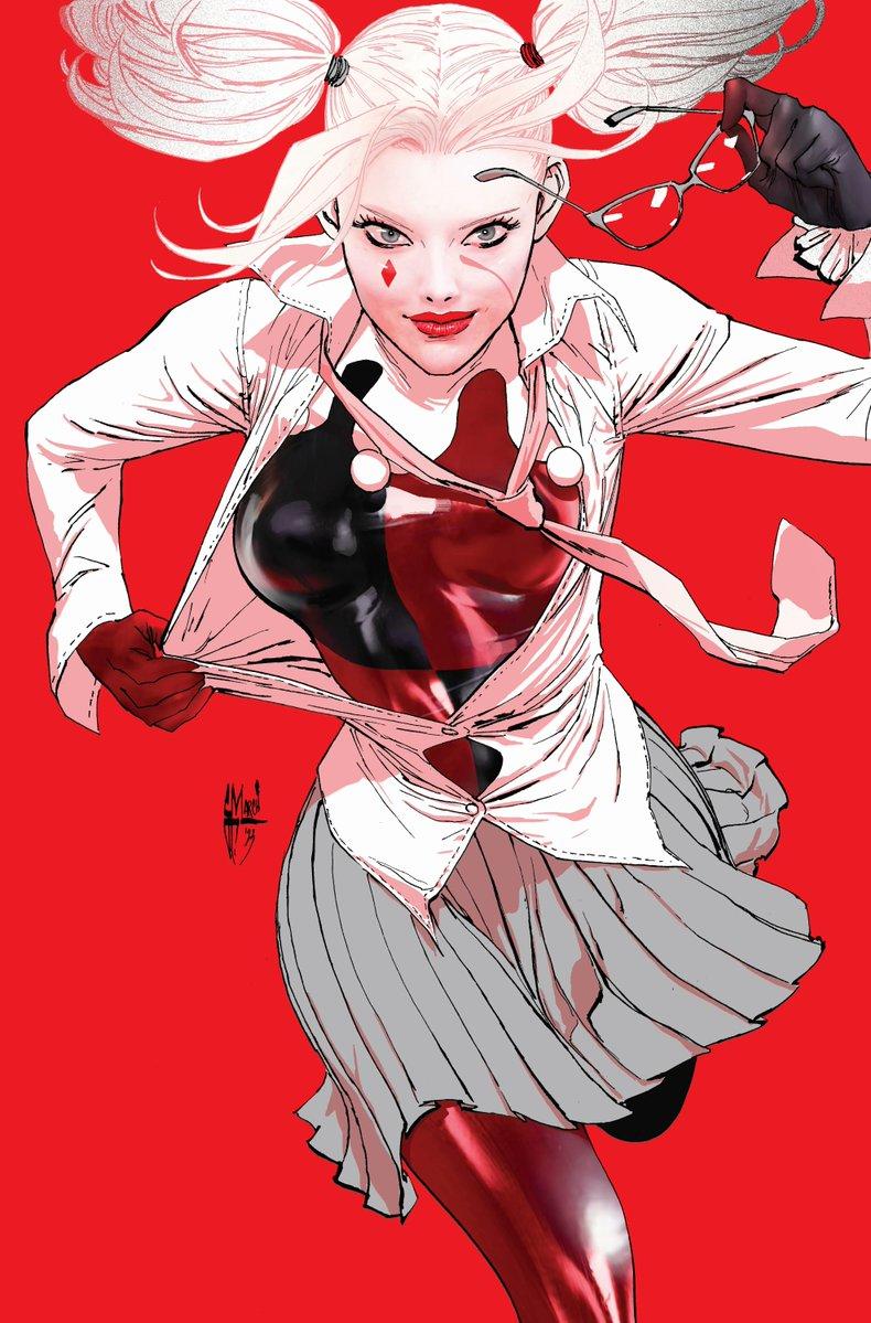 harley-quinn-negro-blanco-rojo-2.jpg harley-quinn-negro-blanco-rojo-2.jpg