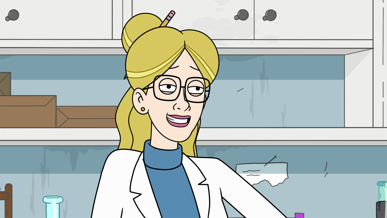 tina fey mulligan temporada 1 netflix tina fey mulligan temporada 1 netflix