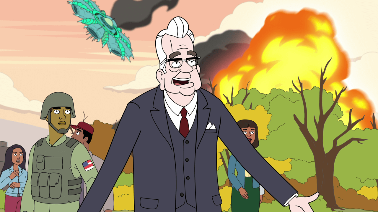 senador cartwright lamarr mulligan temporada 1 netflix senador cartwright lamarr mulligan temporada 1 netflix