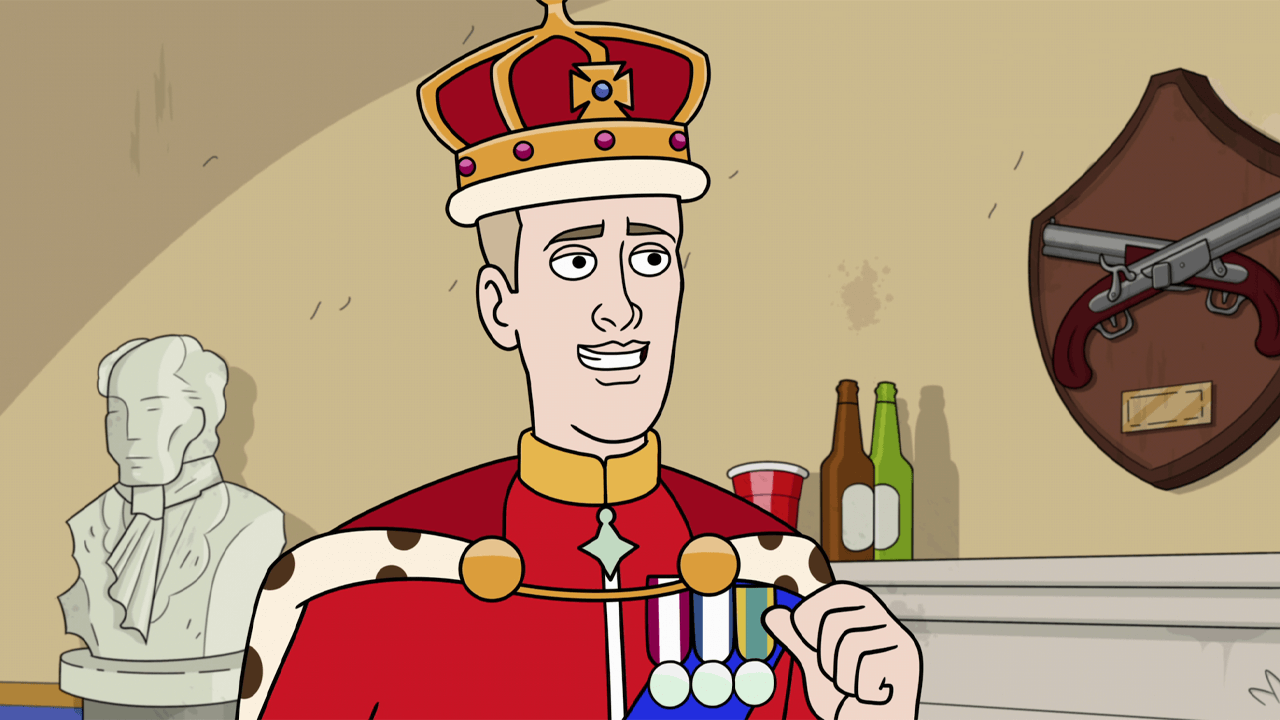 daniel radcliffe mulligan temporada 1 netflix daniel radcliffe mulligan temporada 1 netflix