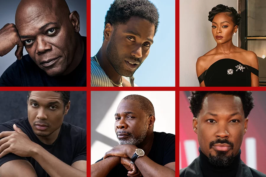 la lección de piano cast grid netflix la lección de piano cast grid netflix