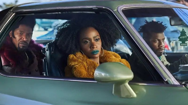 clonaron a tyrone netflix pelicula julio 2023 clonaron a tyrone netflix pelicula julio 2023