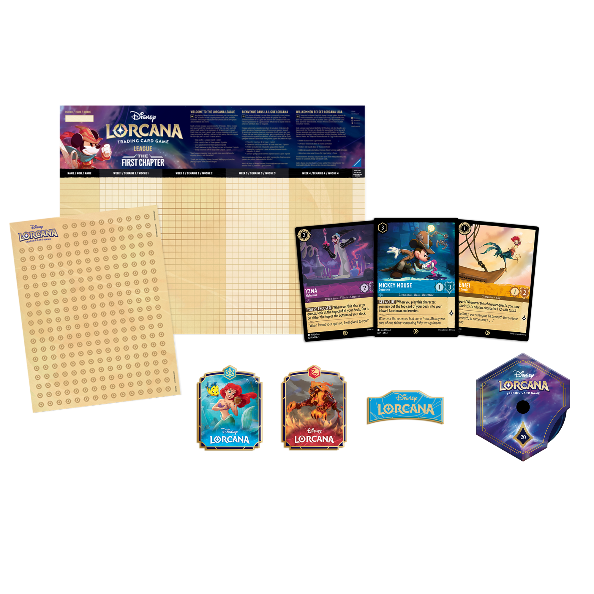 dlc-op-kit.png dlc-op-kit.png