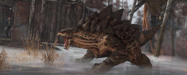 Fallout-76.png Fallout-76.png