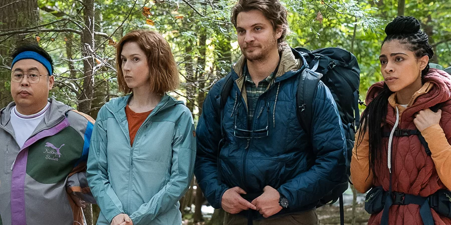 felicidad para principiantes película de netflix julio de 2023 felicidad para principiantes película de netflix julio de 2023